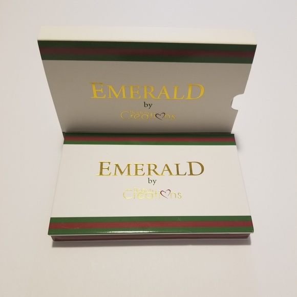💣💥2 for $20💥💣 esmeralda pallet - Picture 2 of 3